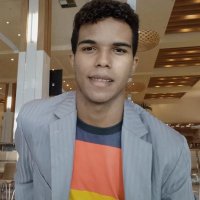 França Jr. (@diusepi) 's Twitter Profile Photo França Jr. (@diusepi) 's Twitter Profile Photo