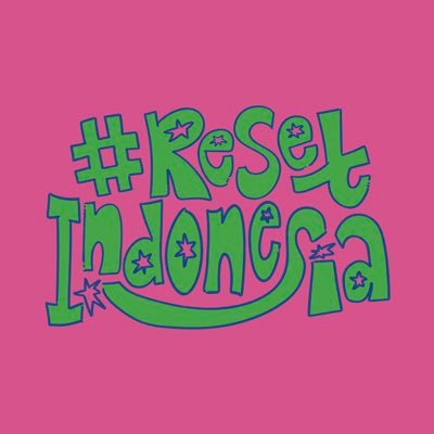 iamdameh's profile picture. Anaknya papi J