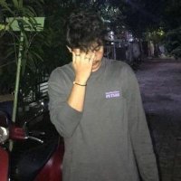Faisal Yunanto (@faisalyunantoo) 's Twitter Profile