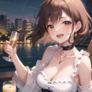 manukechan21951's profile picture. M女 // アニメ // 
😇 https://t.co/JLLEvFsAT0