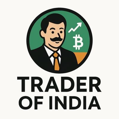 posting Trading ideas for Educational and knowledge sharing purposes