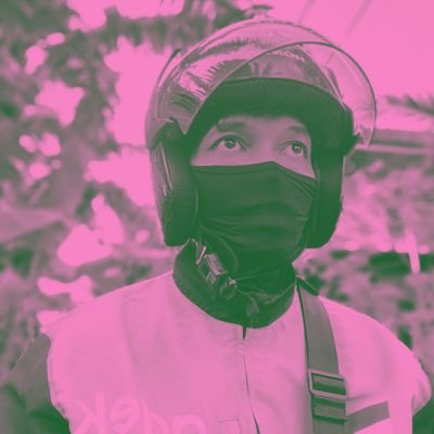 #KosterGiri
#Marhaenisme
#GanjarMahfud
#SpyXFamily