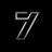 seventeamofc's profile image