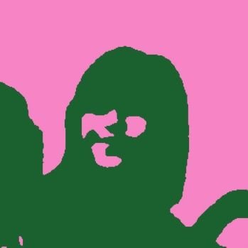 shindyrch's profile picture. ⚯͛ a muggle — all tweets are so damn weird so yeah enjoy n get used to 🥨