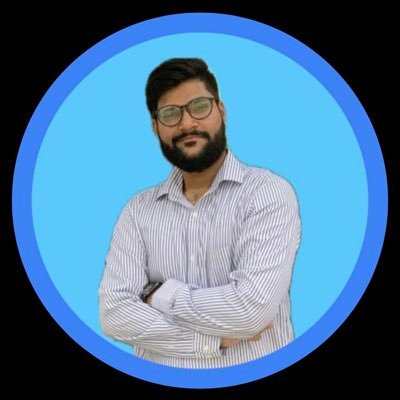 Software Engineer | JAMstack Architecture | Next.js | API Integrations | Modern Web Solutions