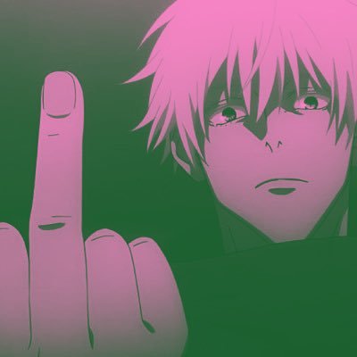 full of saltiness
