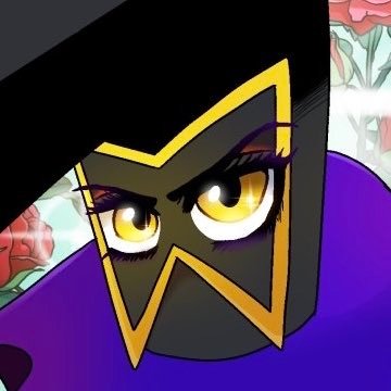 HN:中南レモン 20↑ /創作/pkmn/支部企画 お別れはブロック解除で。 支部【企画中心】→【https://t.co/cE0S75LYDe】 ブルスカ→【https://t.co/hplJAArmAy】