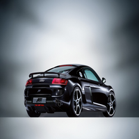 P4DHe62CxX7525's profile picture. 効率重視な性格です。将棋、遊園地、オンラインゲーム、神社仏閣巡りに夢中で、ゼロウェイスト生活に挑戦毎日を楽しんでいます。