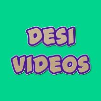 Desi Videos 🎥 (@desivideos_09) 's Twitter Profile Photo