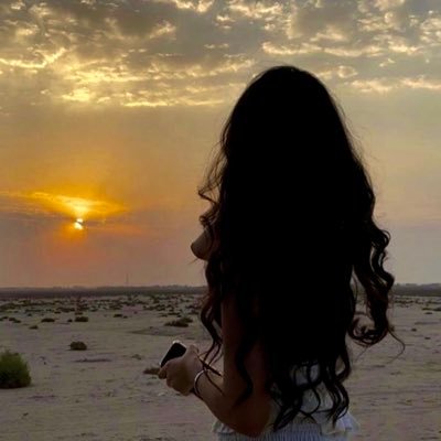شاسوسا