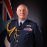 ChiefofAirStaff's profile picture. Air Chief Marshal Harv Smyth. Chief of the Air Staff, @RoyalAirForce