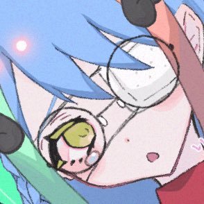 毎日ハッピー