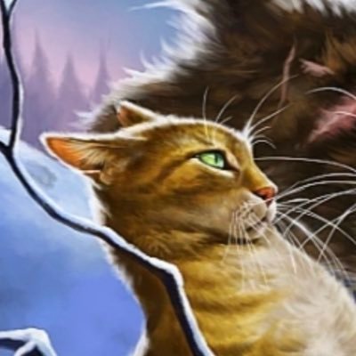 @meowopal114151