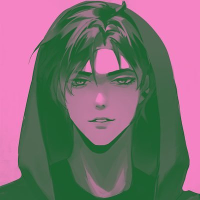 THIS IS MY ZONE! I am a virtual basketball player || 🇮🇩ID/🇺🇸EN OK #RenDunk || L2D Art: @Calico_3005 Rigg: @Gromb5