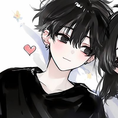 06♂(高4•定時制) fanma🔮 𝐃𝐌◎┊気分↓┊ペア画・ペアネ❬@_0xq0x❭┊S❬@nada_shinkai❭┊K❬@n_a00l❭┊❄️❬@877Lulupisu❭┊さぶ❬@maibara223sub❭ ┊⭐️❬@hotrmw_Youtube❭ 大和魂 怪しい垢以外ふぉろば #米原ファミリー🔮