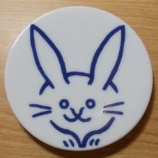 ほっちさんのプロフィール画像