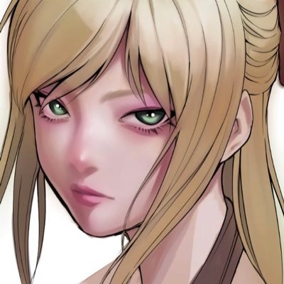 Animation student | Additionally, I am inclined to create art that resonates with my preferences.