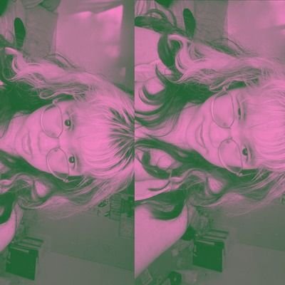 kirawrrxd's profile picture. born to tweet about it, forced to keep it to myself