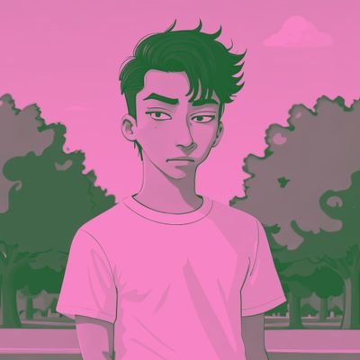 spiontengen's profile picture. 