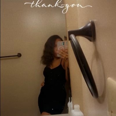 lizzylovey23's profile picture. 🕊🌹(BLM ✊🏾)(free Palestine 🍉 🇵🇸) (free Congo) (free Sudan 🇸🇩) OFAK.