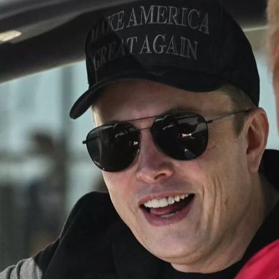 🚀 Engineer of rockets | ⚡️ EV maker | 🧠 Brain-computer link guy | 🛠️ Tunnel digger | 🔥 Flamethrower salesman 🌎 Earth— Mars🚀