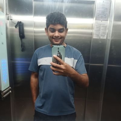 D.El.Ed.2018 batch(PRAYAGRAJ) I love myself