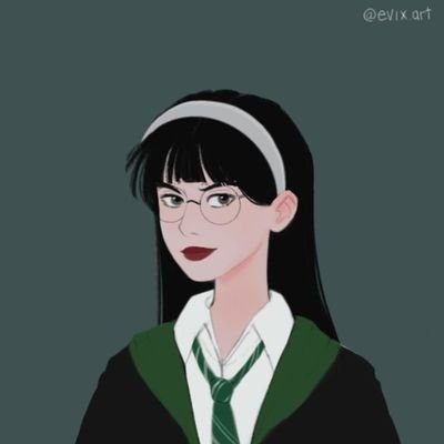 smalldoorr's profile picture. 