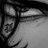 GameLoverPro's profile image