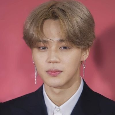 팬 여러분 사랑해요 저는 방탄소년단 지민이에요
singer/ and dancer 🩸
welcome to my official account
real paga 🎉🇰🇷👍💋❤️❤️