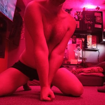 Lucifer_Doggo's profile picture. 𝓟𝓻𝓸𝓾𝓭 𝓿𝓮𝓻𝓼, 𝓜𝓪𝓼𝓽𝓮𝓻 𝓽𝓸 @Kleos_Doggo & @Ikela_Doggo

𝓑𝓮 𝔂𝓸𝓾 𝓫𝓮 𝓹𝓻𝓸𝓾𝓭, 𝓵𝓮𝓽 𝓽𝓱𝓮 𝓱𝓪𝓽𝓮𝓻𝓼 𝓱𝓪𝓽𝓮 ❤️