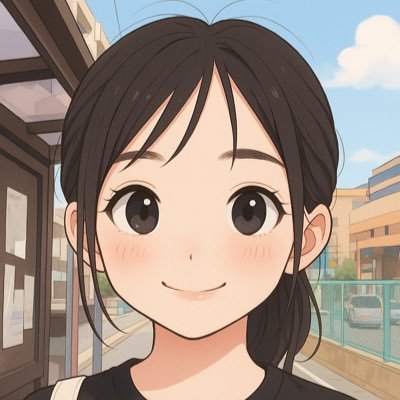 早番メインのスタッフとして復活します😊お問い合わせなどお待ちしております✨️ 女の子からの相談も受付中~♡