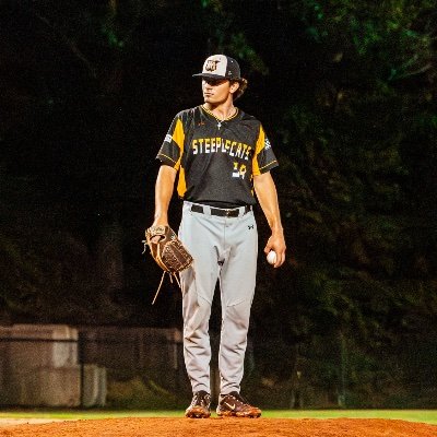 anthoniKiafoul1's profile picture. UPenn Baseball ‘27// John 16:33