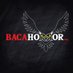 Bacahorror Profile picture