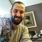 Temel Hanim (@temelhanim_178) 's Twitter Profile