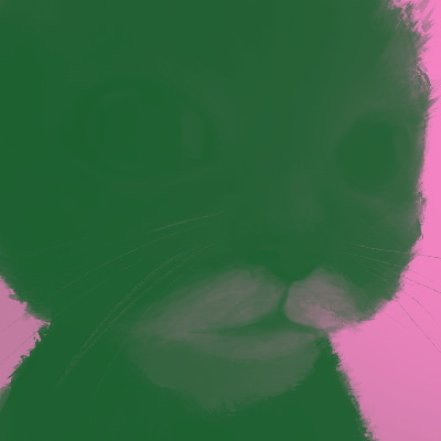 am cat and i draw ||
banner by @rinkaka033 ||
VGen Comms here: https://t.co/SuHQmY9TB0 ||
Carrd: https://t.co/o7BSWDGkOn