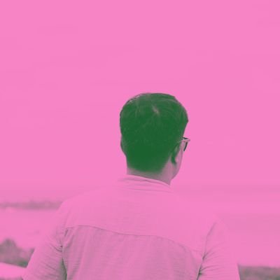 claisenschmidt's profile picture. Industrial Researcher 👨‍🔬