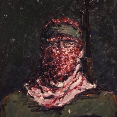 insomin79's profile picture. Akla yazılan gider, kalbe yazdığın kalır...