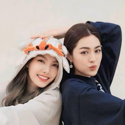 camda170105's profile picture. 