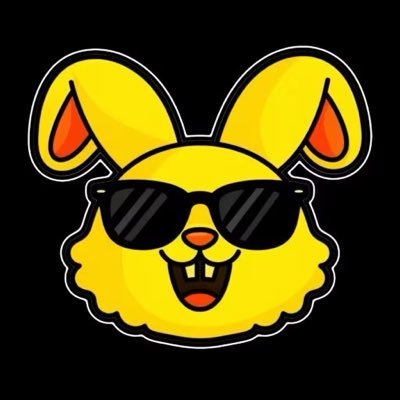 IPA Library Tututweak 3rd party store iOS Download your favorite IPA Apps & Games for iPhone iPads 📦