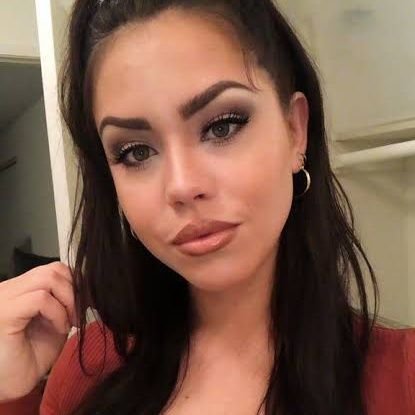 CamilaJame99336's profile picture. 
