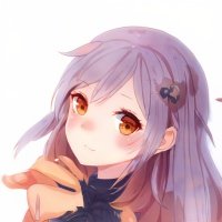 shonna49485's profile picture. 