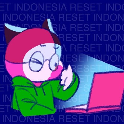 Kat | cmsn open (0/5)さんのプロフィール画像