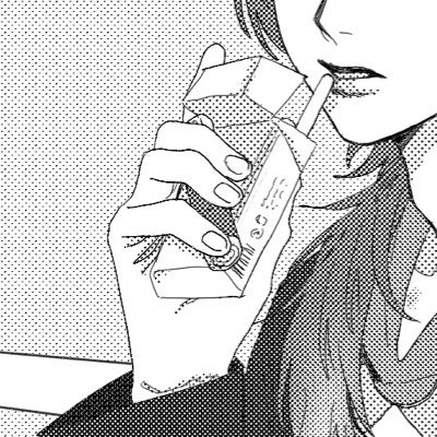 みゅうツムリさんのプロフィール画像