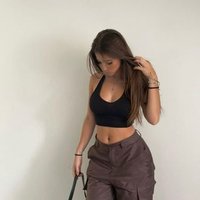 Özge (@ozgezfe) 's Twitter Profile