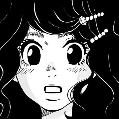 SO7ANGE's profile picture. ☥🇬🇭+🇦🇷 ꩜𖦹༄ ♋︎ 🦉🐌 🥸💬🦭⟭⟬⁷꩜ .ᐟ