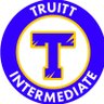 TruittTigers's profile picture. Intermediate School in the South Norfolk section of Chesapeake, VA.