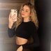 Melisa (@melisazkkn) Twitter profile photo Melisa (@melisazkkn) Twitter profile photo