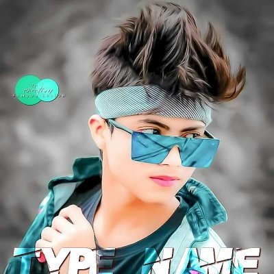 HamzaSheik45777's profile picture. 🤷 Just winging it — professionally and personally