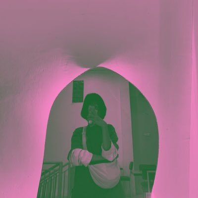 nananinunen's profile picture. es gud dei enak