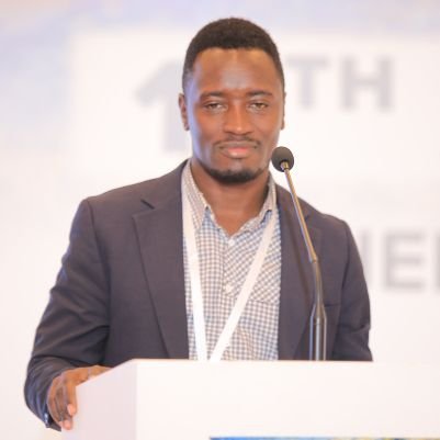 brianxgisha's profile picture. 